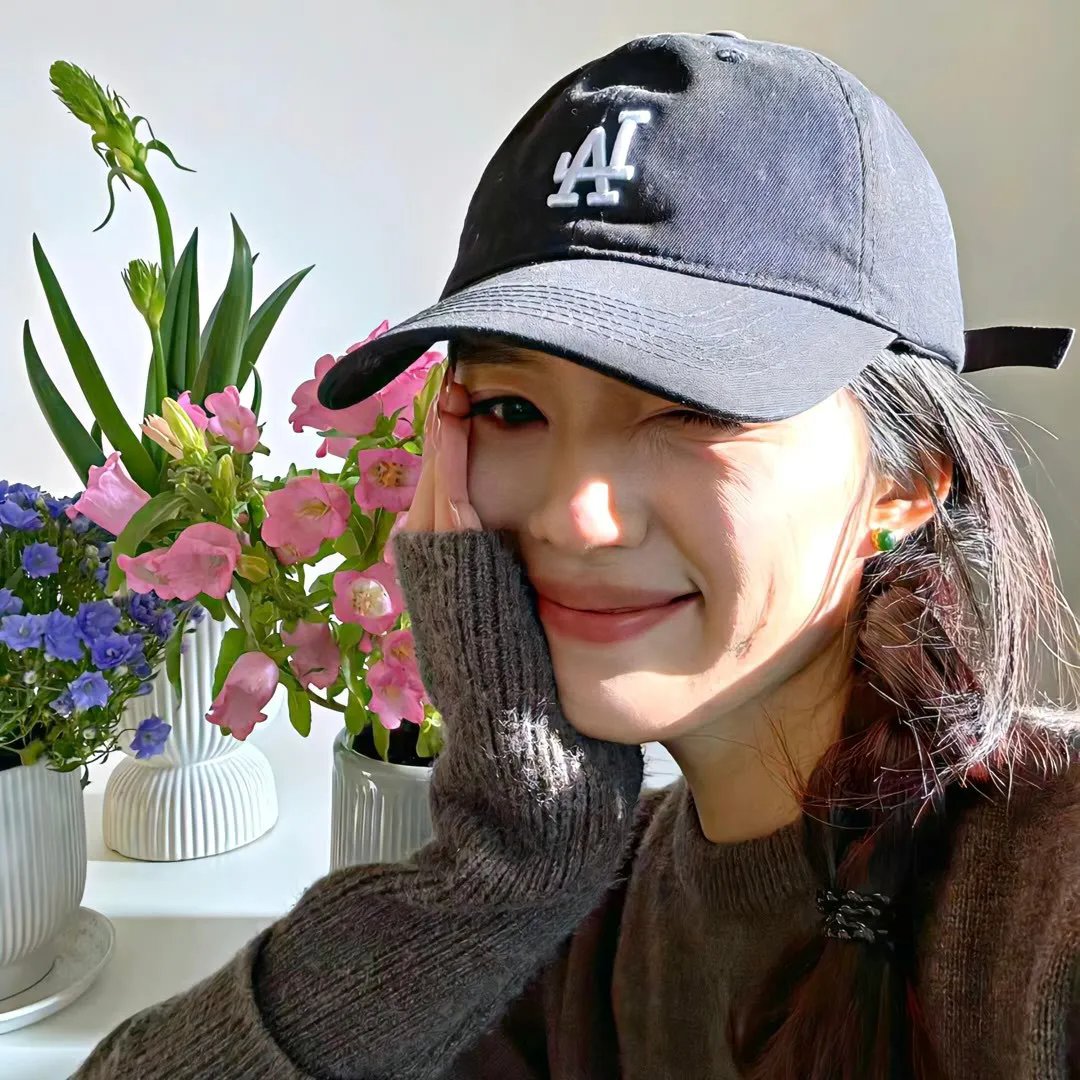 悬疑动作