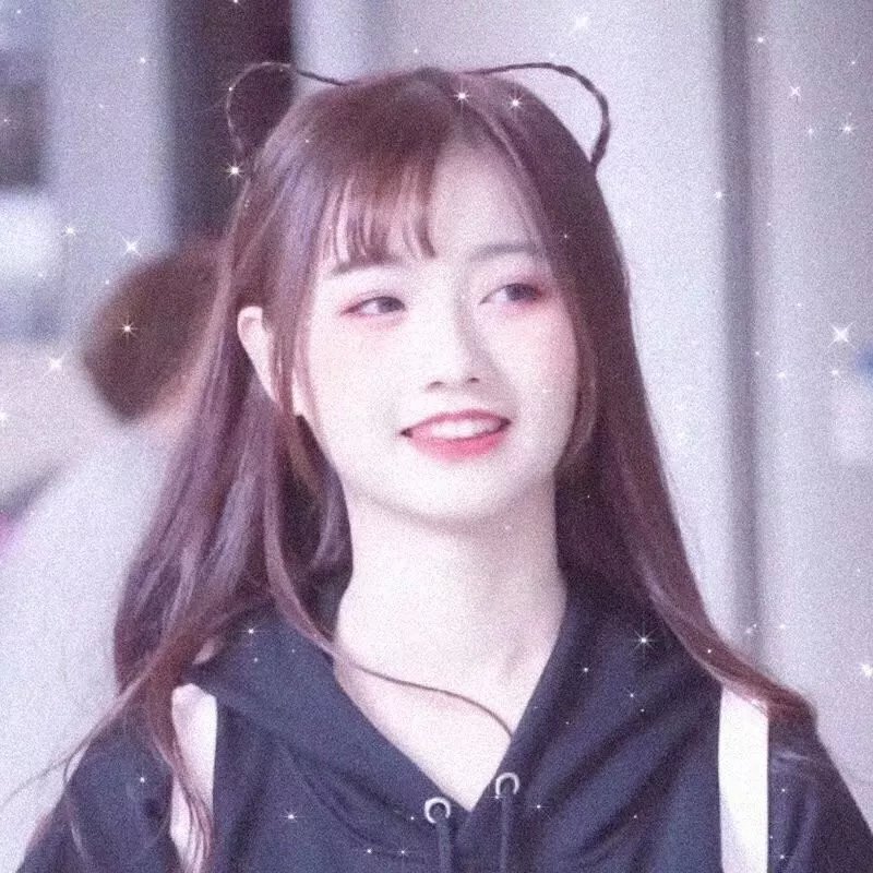 风流女赌徒