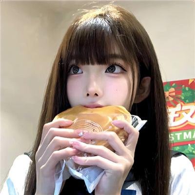 托托的色彩美学观