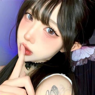 平方根:海绵宝宝的故事