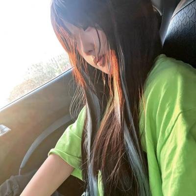 牧羊女大冒险