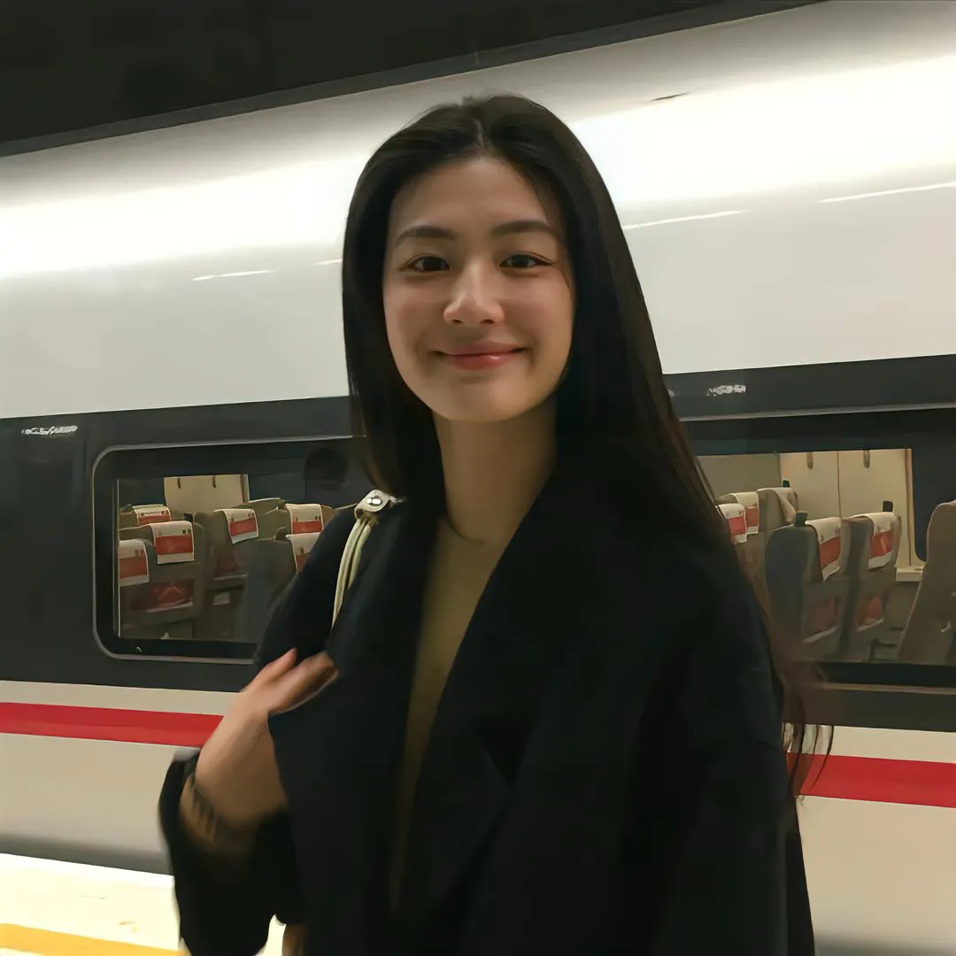 珈百璃的堕落