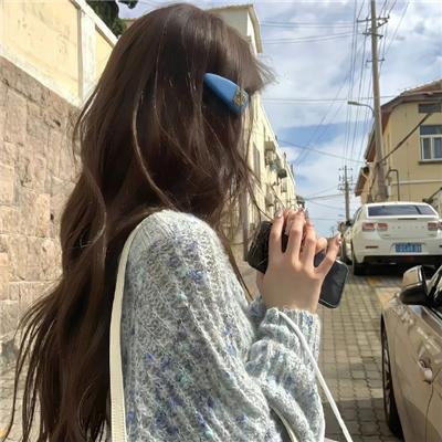 初入职场的我们·法医季