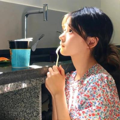 闯七关