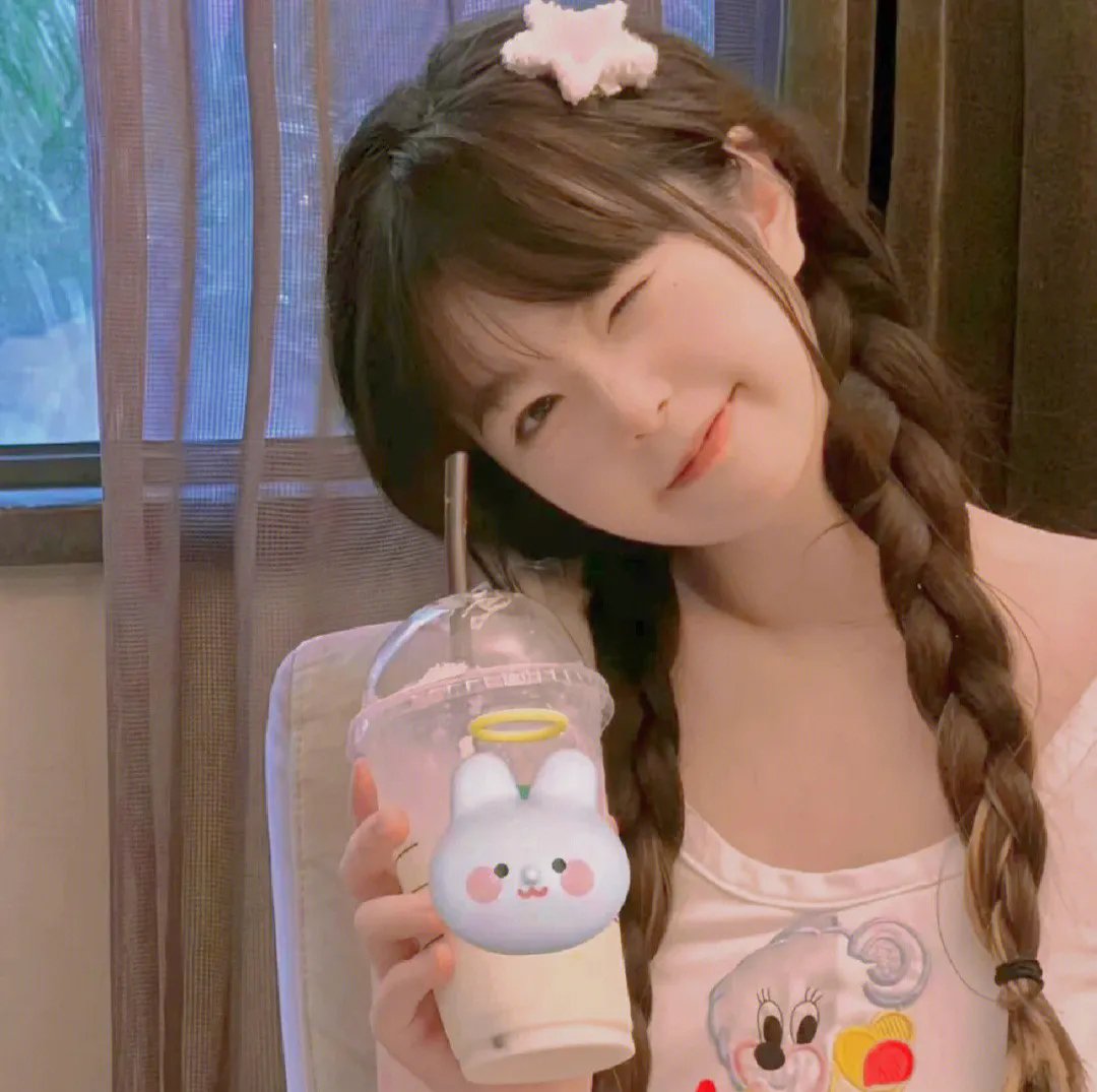 小鬼历险记