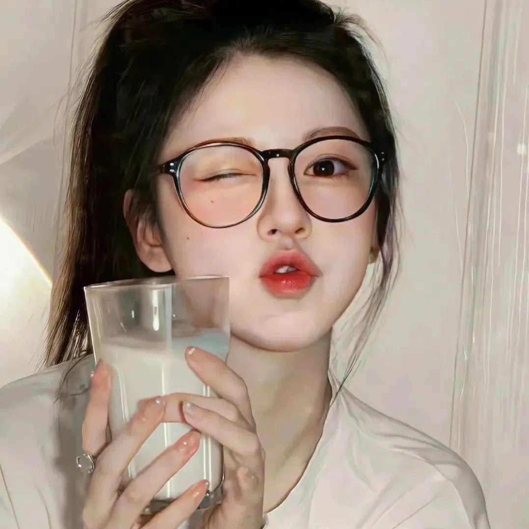 加菲猫和他的朋友们第七季