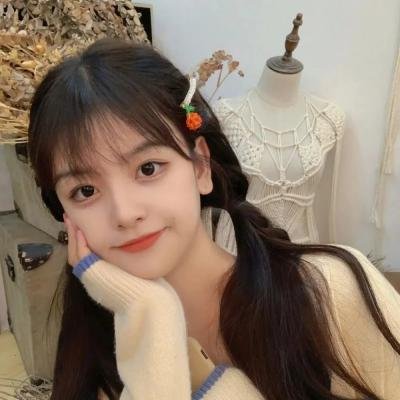 里基·莱普与夜鹰
