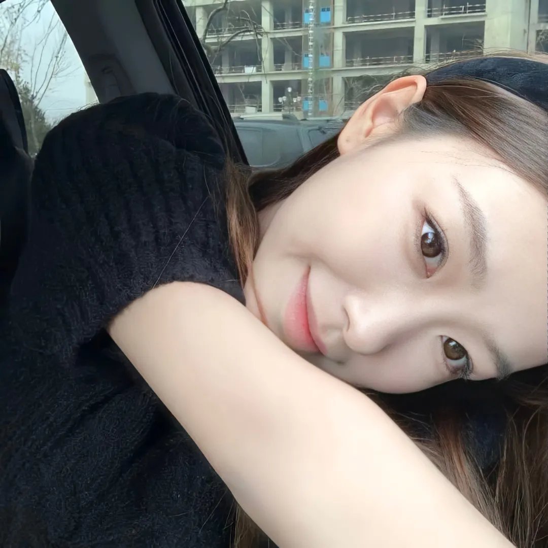 潮游记