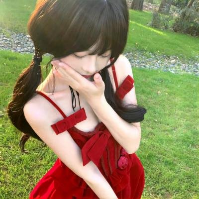 我想变成鸟,所以跳起来