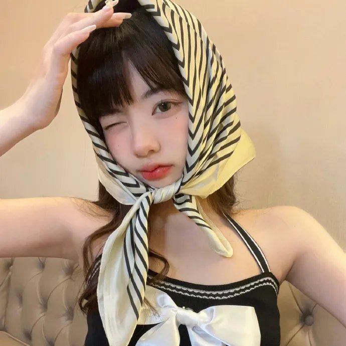 玛雅蜜蜂大冒险
