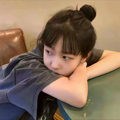 超能少女