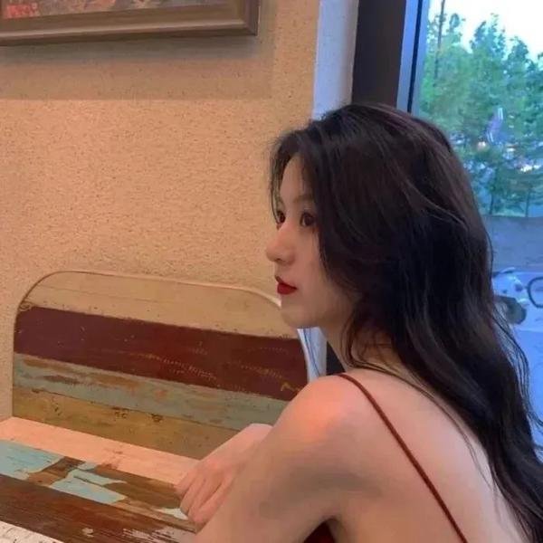 星运里的错