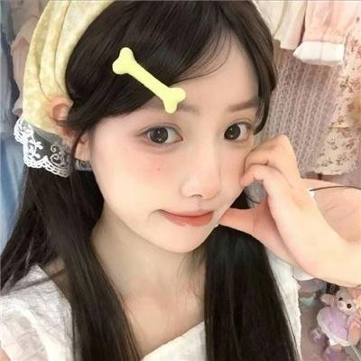 暴力唤醒