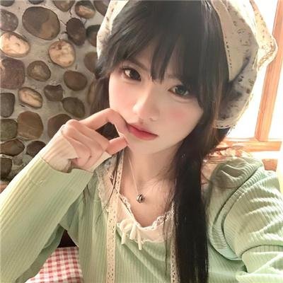 热情洋溢