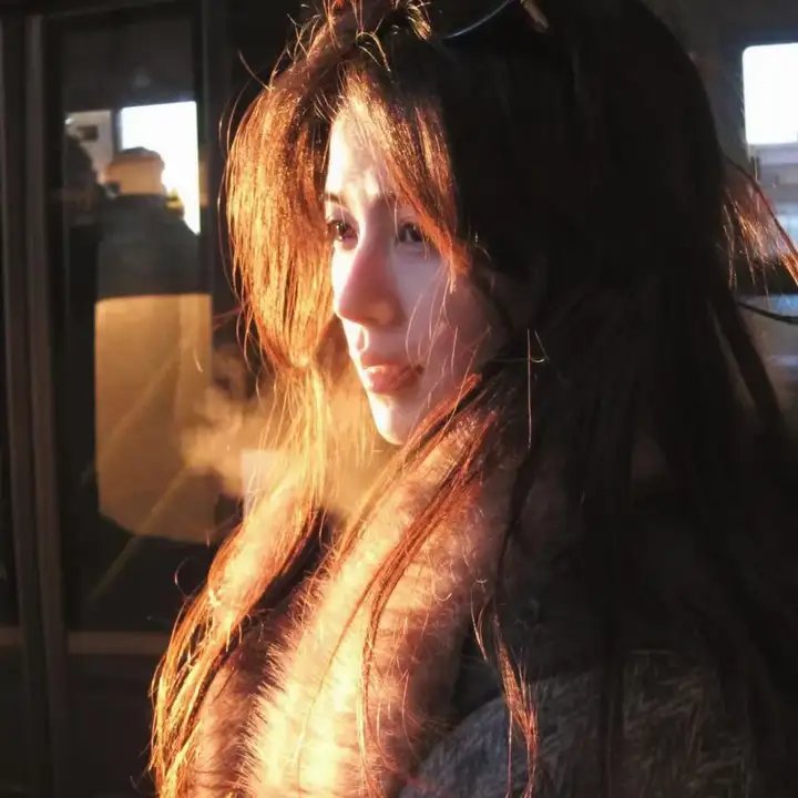 安东妮雅之家