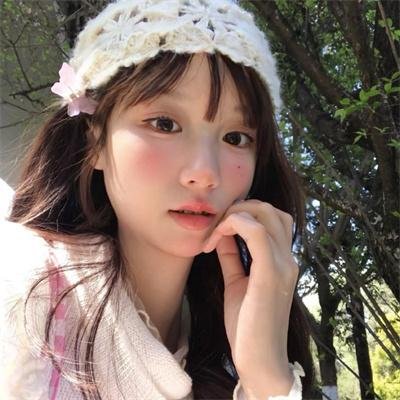 我的好朋友黑漆漆