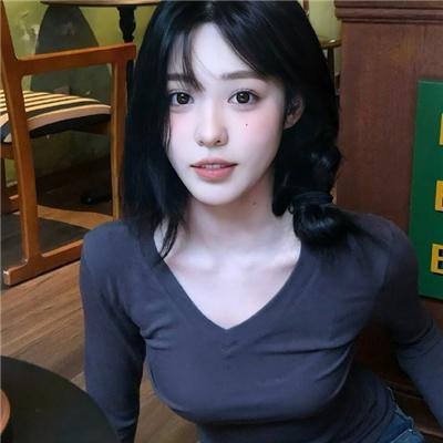 单思的世界