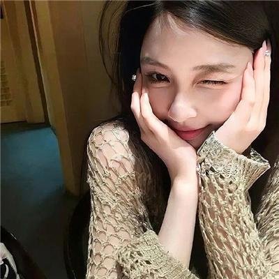 情杀案中案