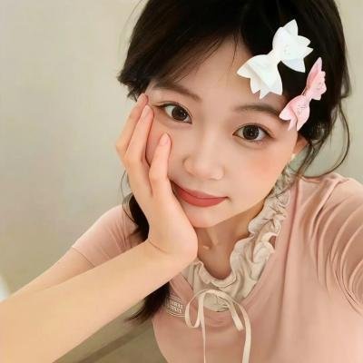 热播大片