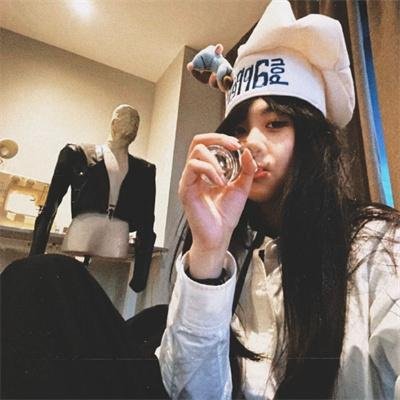 海的誓言