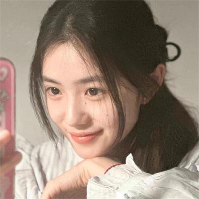 大快人心