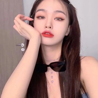可罗的大散步