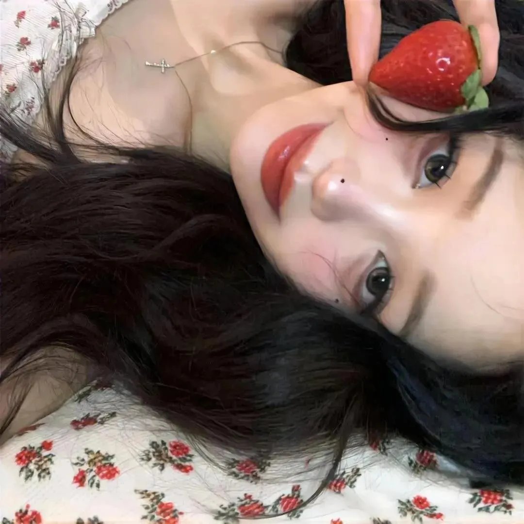 三小强