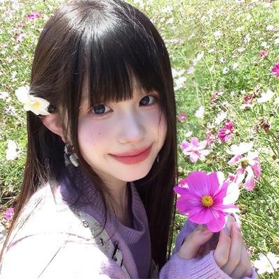 大王龙