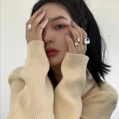 心动的信号 第六季