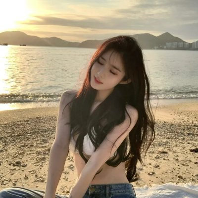 路卡的夏天