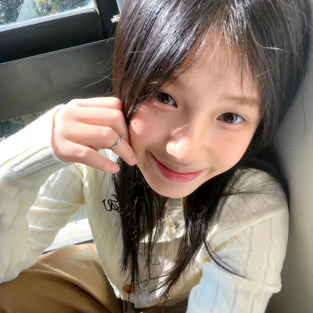 小鬼特务