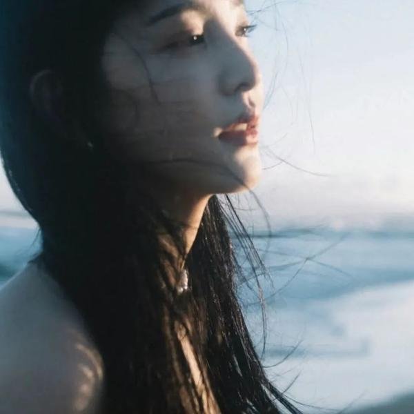 八彩林亚珍粤语