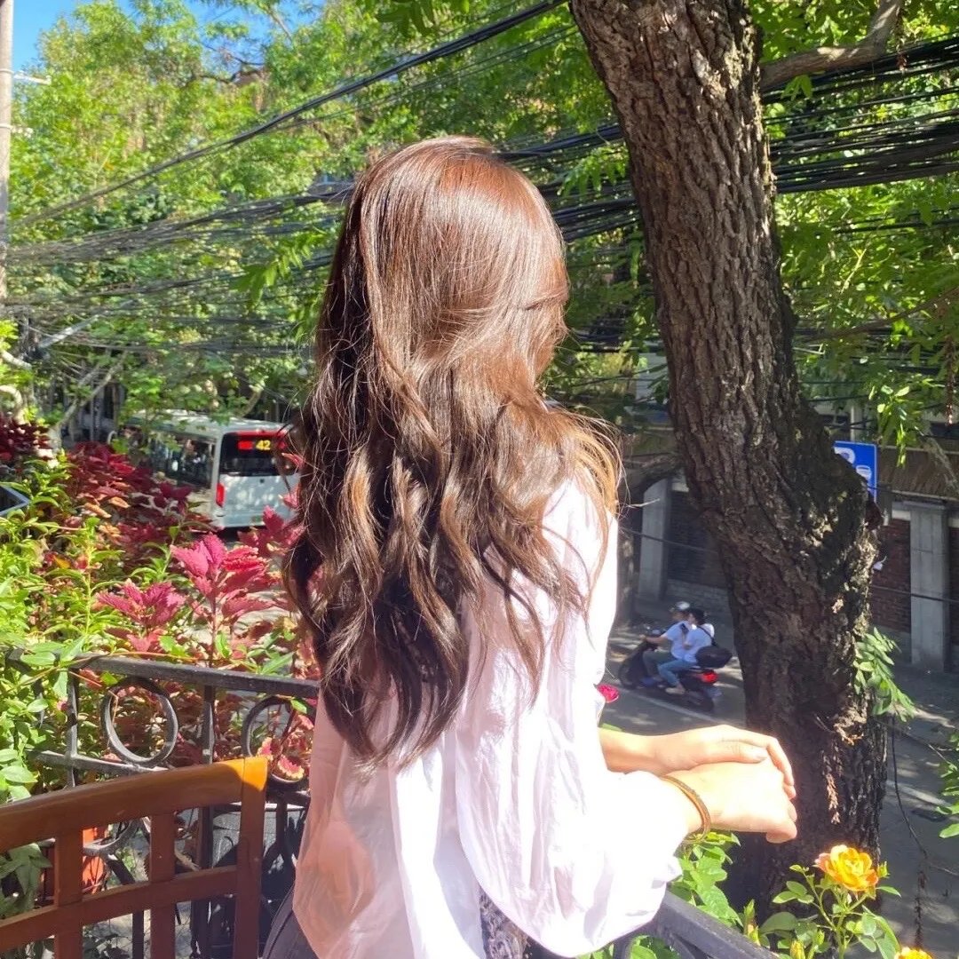 锋味2017
