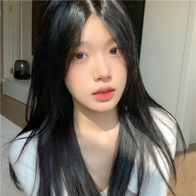 天鹅公主