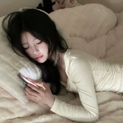 诱惑者的日记