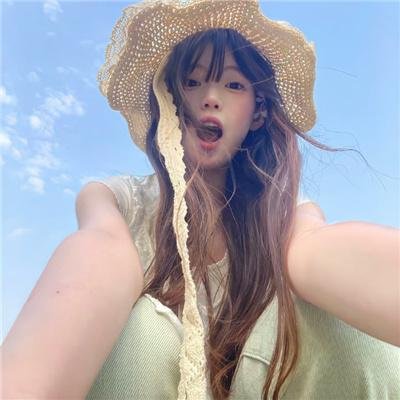 安娜的幻想冒险